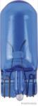 Herth+Buss Bec incandescent HERTH+BUSS ELPARTS 89901198 (89901198)