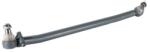 S-TR Bieleta, directie S-TR STR-10113 (STR-10113)