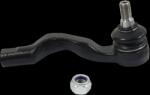 RINGER Cap de bara RINGER 1140001260 (1140001260)