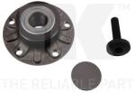NK Set rulment roata NK 764306 (764306)