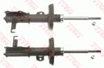 TRW amortizor TRW TWIN JGM1275T (JGM1275T)