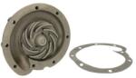 THERMOTEC Pompă de apă, răcire motor THERMOTEC WP-JD103 (WP-JD103)