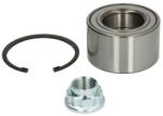 BTA Set rulment roata BTA H12049BTA (H12049BTA) - automobilus