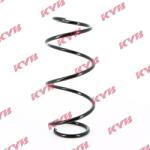 KYB Arc spiral KYB K-Flex RA1570 (RA1570)