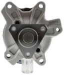 AISIN Pompă de apă, răcire motor AISIN WPT-111V (WPT-111V)