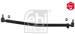 Febi Bilstein Bieleta, directie FEBI BILSTEIN ProKit 35399 (35399)