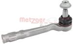 METZGER Cap de bara METZGER 54059908 (54059908) - automobilus