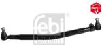 Febi Bilstein Bieleta, directie FEBI BILSTEIN ProKit 35404 (35404)