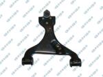 GSP Brat, suspensie roata GSP S063171 (S063171) - automobilus