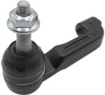 CTR Cap de bara CTR CE0910R (CE0910R) - automobilus
