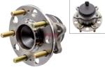 Schaeffler FAG Set rulment roata Schaeffler FAG 713 6290 20 (713 6290 20)