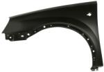 BLIC Aripa BLIC 6504-04-5023311P (6504-04-5023311P) - automobilus