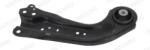 Moog Brat, suspensie roata MOOG TO-TC-17316 (TO-TC-17316)