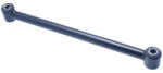 FEBEST Brat, suspensie roata FEBEST 1225-EFR1 (1225-EFR1)