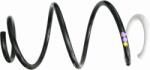 SACHS Arc spiral SACHS 993 919 (993 919) - automobilus