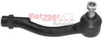 METZGER Cap de bara METZGER 54024702 (54024702)
