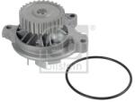 Febi Bilstein Pompă de apă, răcire motor FEBI BILSTEIN 01092 (01092)