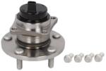 BTA Set rulment roata BTA H22082BTA (H22082BTA) - automobilus