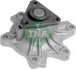 Schaeffler INA Pompă de apă, răcire motor Schaeffler INA 538 0559 10 (538 0559 10)