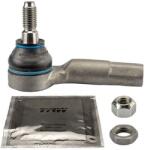 TRW Cap de bara TRW JTE1049 (JTE1049) - automobilus