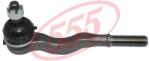 555 Cap de bara 555 SE-7722 (SE-7722)