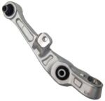 CTR Brat, suspensie roata CTR CQ0417L (CQ0417L) - automobilus