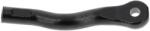 Moog Cap de bara MOOG TO-ES-15580 (TO-ES-15580)