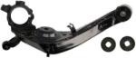 Yamato Brat, suspensie roata YAMATO J90548YMT (J90548YMT)