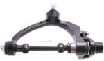 FEBEST Brat, suspensie roata FEBEST 2224-BONRL (2224-BONRL)