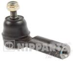NIPPARTS Cap de bara NIPPARTS J4821024 (J4821024)