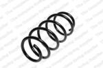 LESJÖFORS Arc spiral LESJÖFORS 4063506 (4063506)