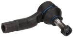 MAXGEAR Cap de bara MAXGEAR 69-0371 (69-0371)