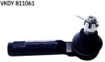 SKF Cap de bara SKF VKDY 811061 (VKDY 811061)