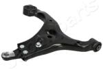 JAPANPARTS Brat, suspensie roata JAPANPARTS BS-K07L (BS-K07L)