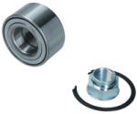 KAMOKA Set rulment roata KAMOKA 5600137 (5600137) - automobilus