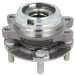 BTA Set rulment roata BTA H11056BTA (H11056BTA) - automobilus