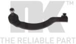 NK Cap de bara NK 5033947 (5033947)