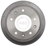 A. B. S Tambur frana A. B. S. 2350-S (2350-S)