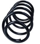MAXGEAR Arc spiral MAXGEAR 60-1289 (60-1289)
