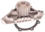 MAXGEAR Pompă de apă, răcire motor MAXGEAR 47-0156 (47-0156)