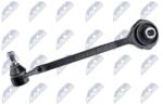 NTY Brat, suspensie roata NTY ZWD-CH-008 (ZWD-CH-008)