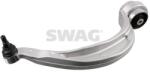 SWAG Brat, suspensie roata SWAG 30 10 2987 (30 10 2987)