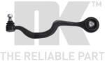 NK Brat, suspensie roata NK 5011514 (5011514)