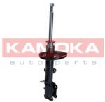 KAMOKA amortizor KAMOKA 2000959 (2000959)