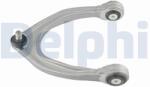 DELPHI Brat, suspensie roata DELPHI TC8544 (TC8544) - automobilus