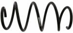 SACHS Arc spiral SACHS 991 359 (991 359)