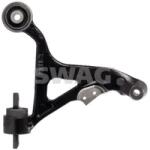SWAG Brat, suspensie roata SWAG 33 10 2231 (33 10 2231) - automobilus