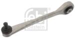 Febi Bilstein Brat, suspensie roata FEBI BILSTEIN 102669 (102669) - automobilus
