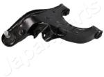 JAPANPARTS Brat, suspensie roata JAPANPARTS BS-167L (BS-167L)