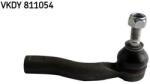 SKF Cap de bara SKF VKDY 811054 (VKDY 811054) - automobilus